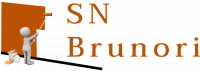 logo-sn-brunori.png
